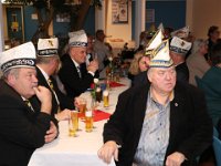 20251030 F Prinzenvertrag 029