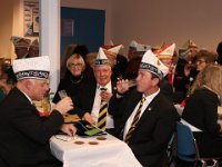 20251030 F Prinzenvertrag 030