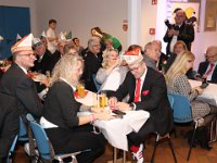 20251030 F Prinzenvertrag 031