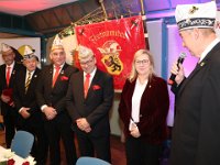 20251030 F Prinzenvertrag 034