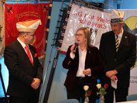 20251030 F Prinzenvertrag 038