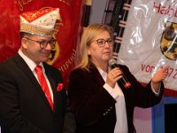 20251030 F Prinzenvertrag 039