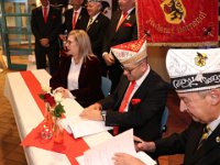 20251030 F Prinzenvertrag 043