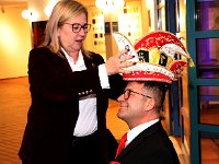 20251030 F Prinzenvertrag 053