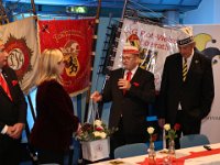 20251030 F Prinzenvertrag 059