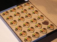 20251030 F Prinzenvertrag 072