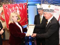 20251030 F Prinzenvertrag 073