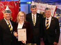 20251030 F Prinzenvertrag 078