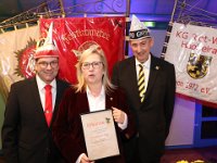 20251030 F Prinzenvertrag 083