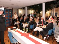 20251030 F Prinzenvertrag 087