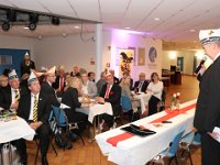 20251030 F Prinzenvertrag 088