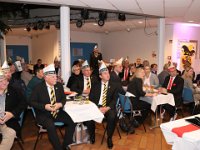 20251030 F Prinzenvertrag 089