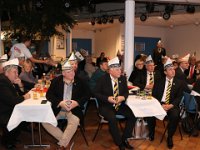 20251030 F Prinzenvertrag 090