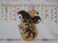 20250227 F Weiberfastnacht 028