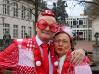 20250227 F Weiberfastnacht 031