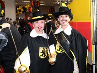 20250227 F Weiberfastnacht 040