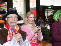 20250227 F Weiberfastnacht 043