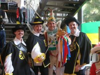 20250227 F Weiberfastnacht 059