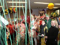 20250227 F Weiberfastnacht 067