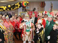 20250227 F Weiberfastnacht 088
