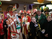 20250227 F Weiberfastnacht 091