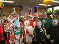 20250227 F Weiberfastnacht 095