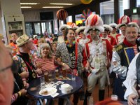 20250227 F Weiberfastnacht 100