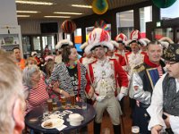 20250227 F Weiberfastnacht 101