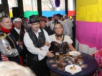 20250227 F Weiberfastnacht 102