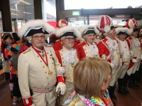 20250227 F Weiberfastnacht 103