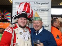 20250227 F Weiberfastnacht 104