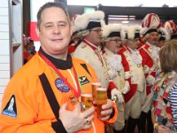 20250227 F Weiberfastnacht 105
