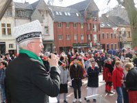 20250227 F Weiberfastnacht 106