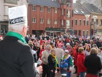 20250227 F Weiberfastnacht 107