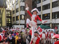 20250227 F Weiberfastnacht 112
