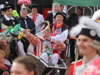 20250227 F Weiberfastnacht 117