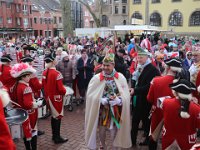 20250227 F Weiberfastnacht 119