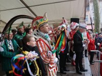 20250227 F Weiberfastnacht 123