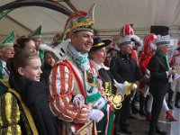 20250227 F Weiberfastnacht 125