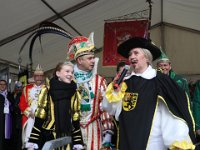 20250227 F Weiberfastnacht 130