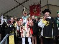 20250227 F Weiberfastnacht 131