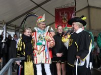 20250227 F Weiberfastnacht 133