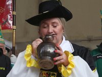 20250227 F Weiberfastnacht 136
