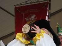 20250227 F Weiberfastnacht 137