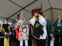 20250227 F Weiberfastnacht 138