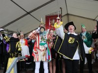 20250227 F Weiberfastnacht 141