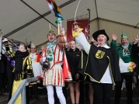 20250227 F Weiberfastnacht 143