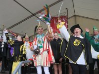20250227 F Weiberfastnacht 145