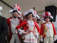 20250227 F Weiberfastnacht 147