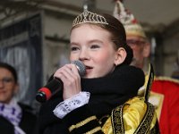 20250227 F Weiberfastnacht 148